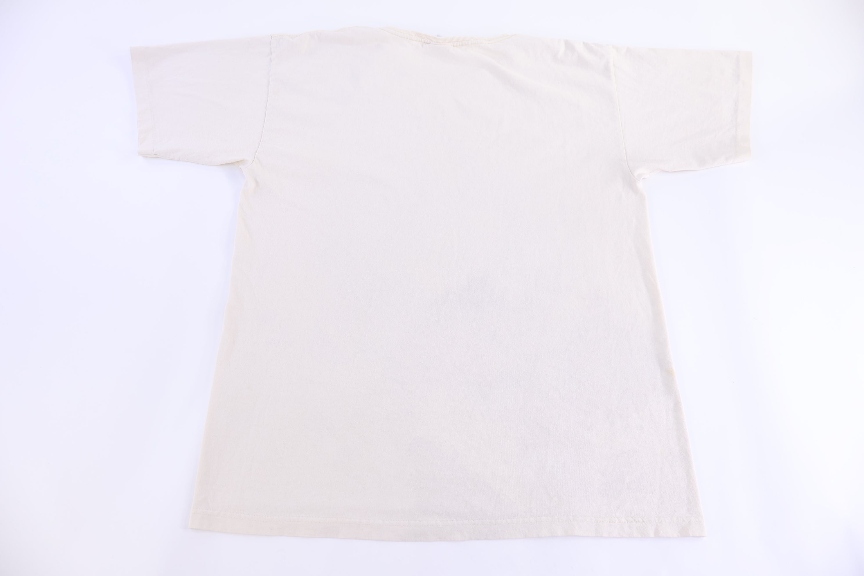 90's The Disney Store Pocahontas T-shirt