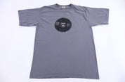 2009 Pearl Jam Tour Band T-shirt