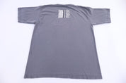 2009 Pearl Jam Tour Band T-shirt