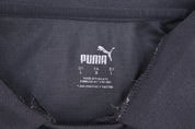 2024–25 Puma Valencia Away Soccer Jersey
