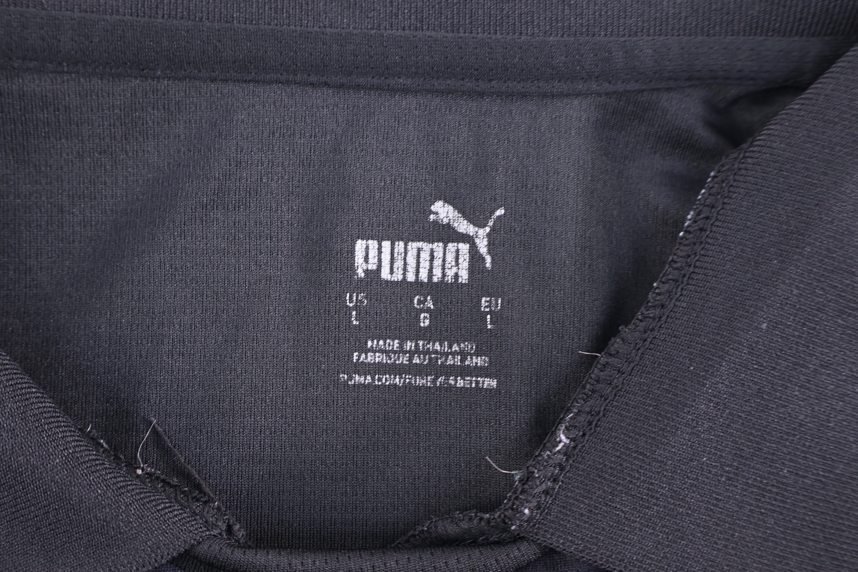 2024–25 Puma Valencia Away Soccer Jersey