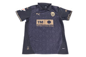 2024–25 Puma Valencia Away Soccer Jersey