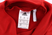 2017/18 FC Bayern Munich LS Soccer Jersey