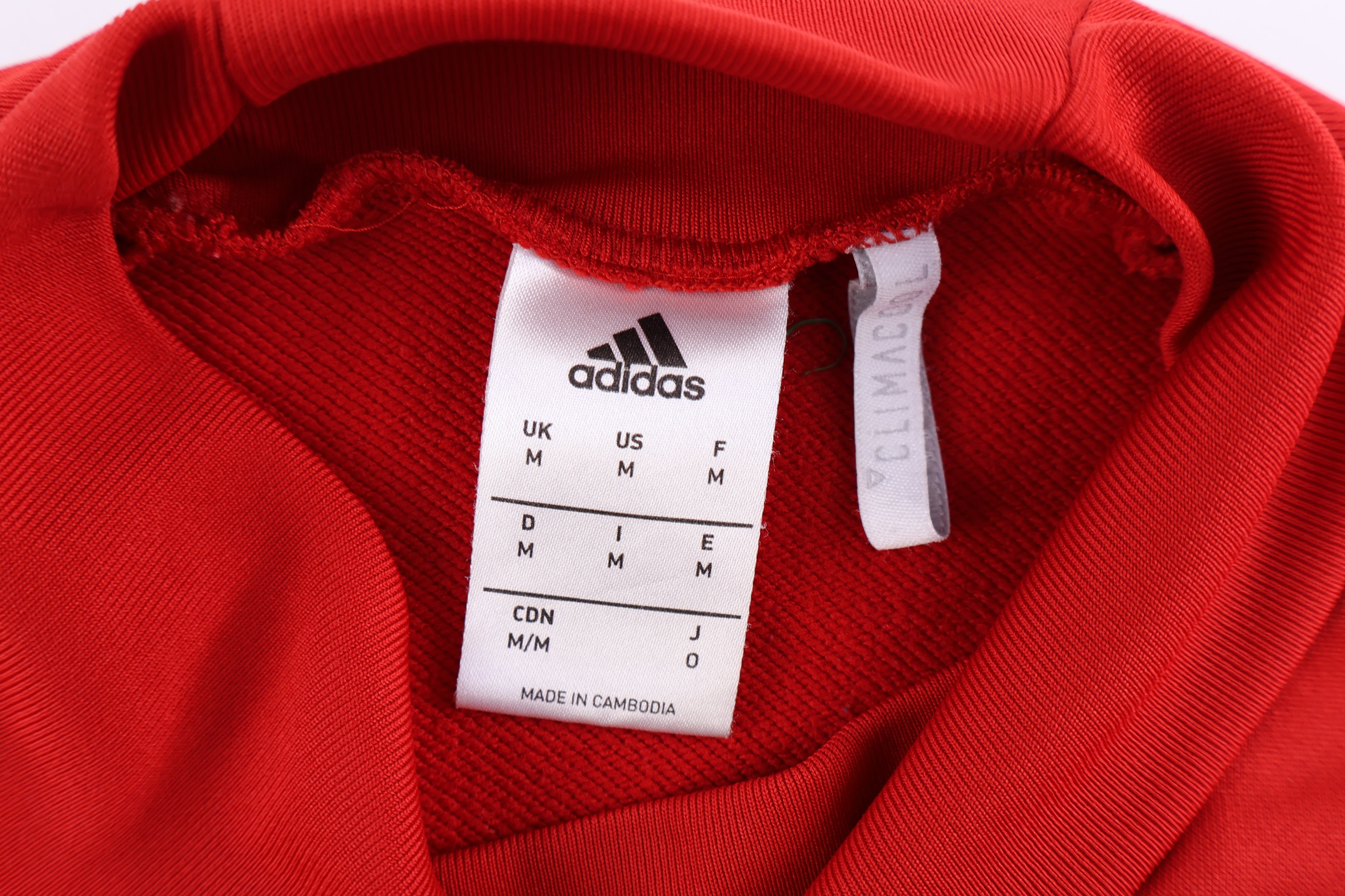 2017/18 FC Bayern Munich LS Soccer Jersey