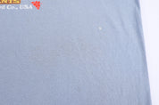 Vintage SpongeBob SquarePants T-shirt