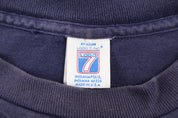 90's Buffalo Bills Football T-shirt