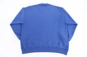 1991 Detroit Lions Central Division Champs Sweatshirt