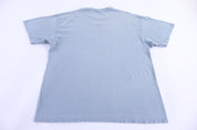 Vintage SpongeBob SquarePants T-shirt
