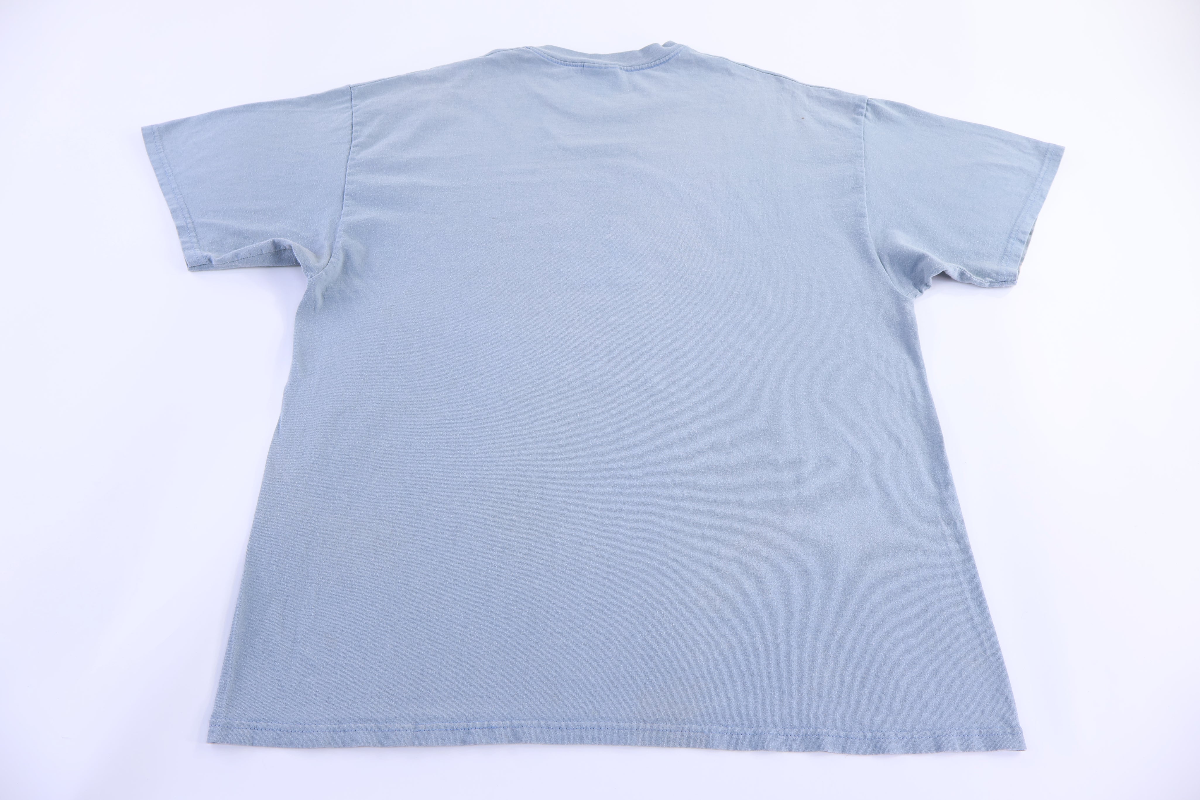Vintage SpongeBob SquarePants T-shirt