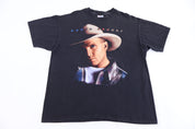1996 Garth Brooks Tour T-shirt