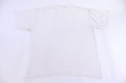 2008 NCAA Kansas Vs Memphis National Championship T-shirt