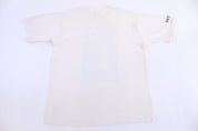 1998 Denver Broncos Super Bowl Champions One For john T-shirt