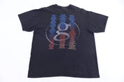 1996 Garth Brooks Tour T-shirt