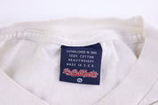 1992 Soccer Is Life The Rest Is Just Details T-shirt