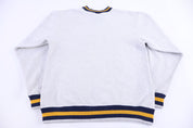 Vintage West Virginia Mountaineers Sweatshirt