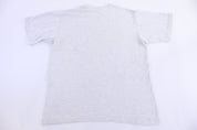1992 Dallas Cowboys Football Super Bowl Champions T-shirt