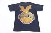 Vintage WWE John Cena Cenation T-shirt