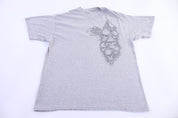 Harley Davidson Motorcycles Illinois T-shirt