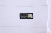 2014/15 United States Soccer Button Up