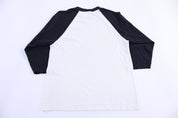 Vintage Rascal Flatts Unstoppable Tour Raglan T-shirt