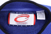 Vintage University of Florida Gators Sweatshirt