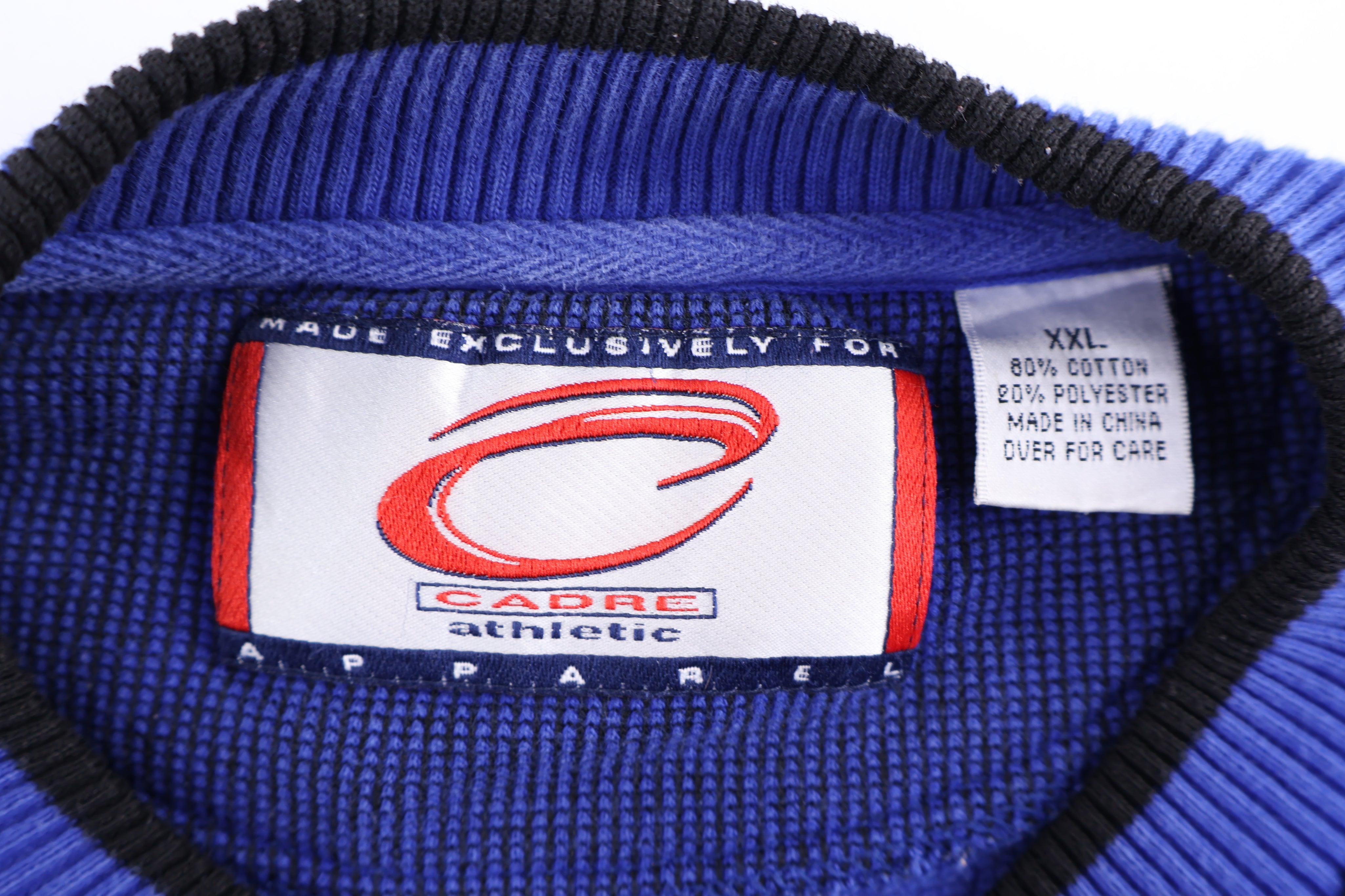 Vintage University of Florida Gators Sweatshirt