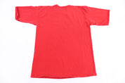 1994 San Francisco 49ers Football T-shirt