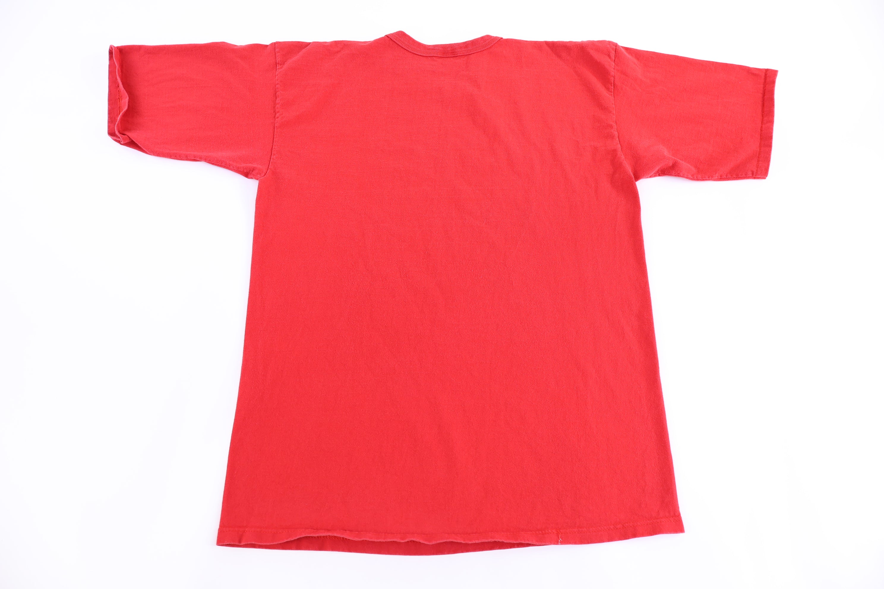 1994 San Francisco 49ers Football T-shirt