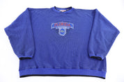 Vintage University of Florida Gators Sweatshirt