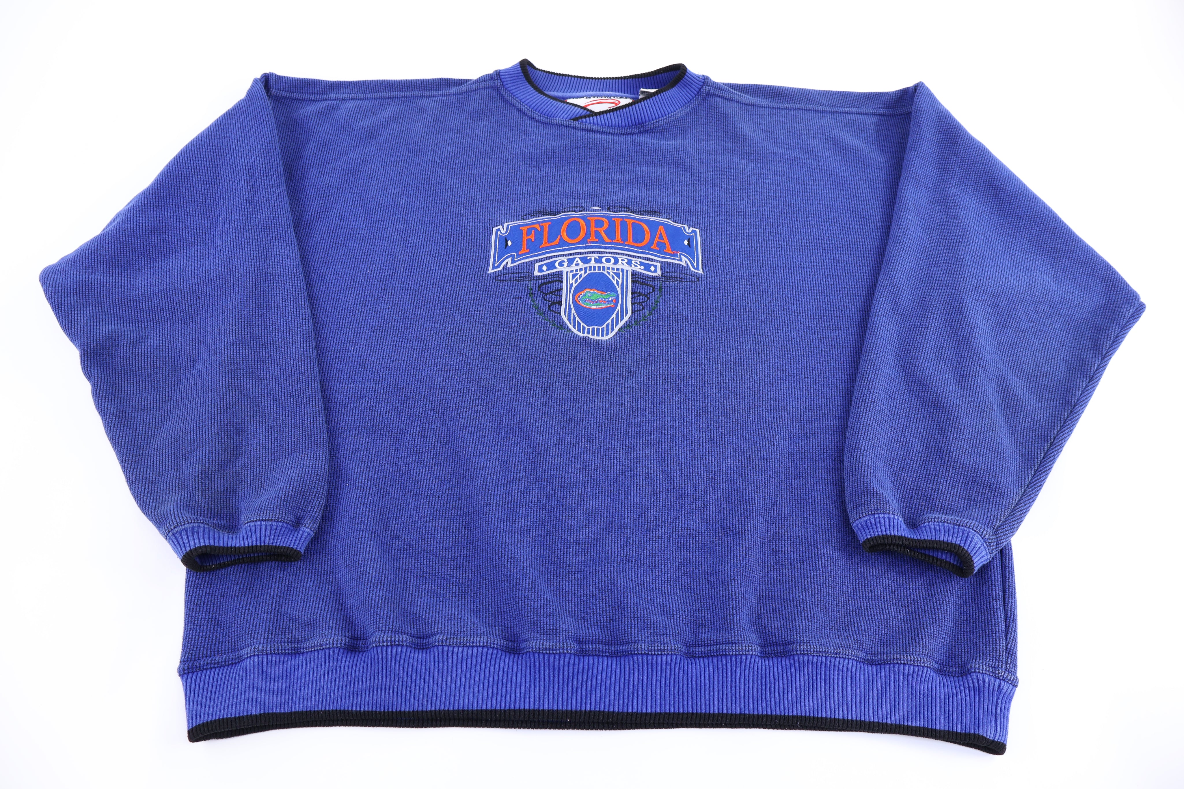 Vintage University of Florida Gators Sweatshirt