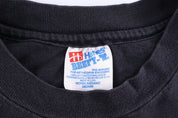 1994 Kodak Film Racing Graphic T-shirt