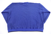 Vintage University of Florida Gators Sweatshirt