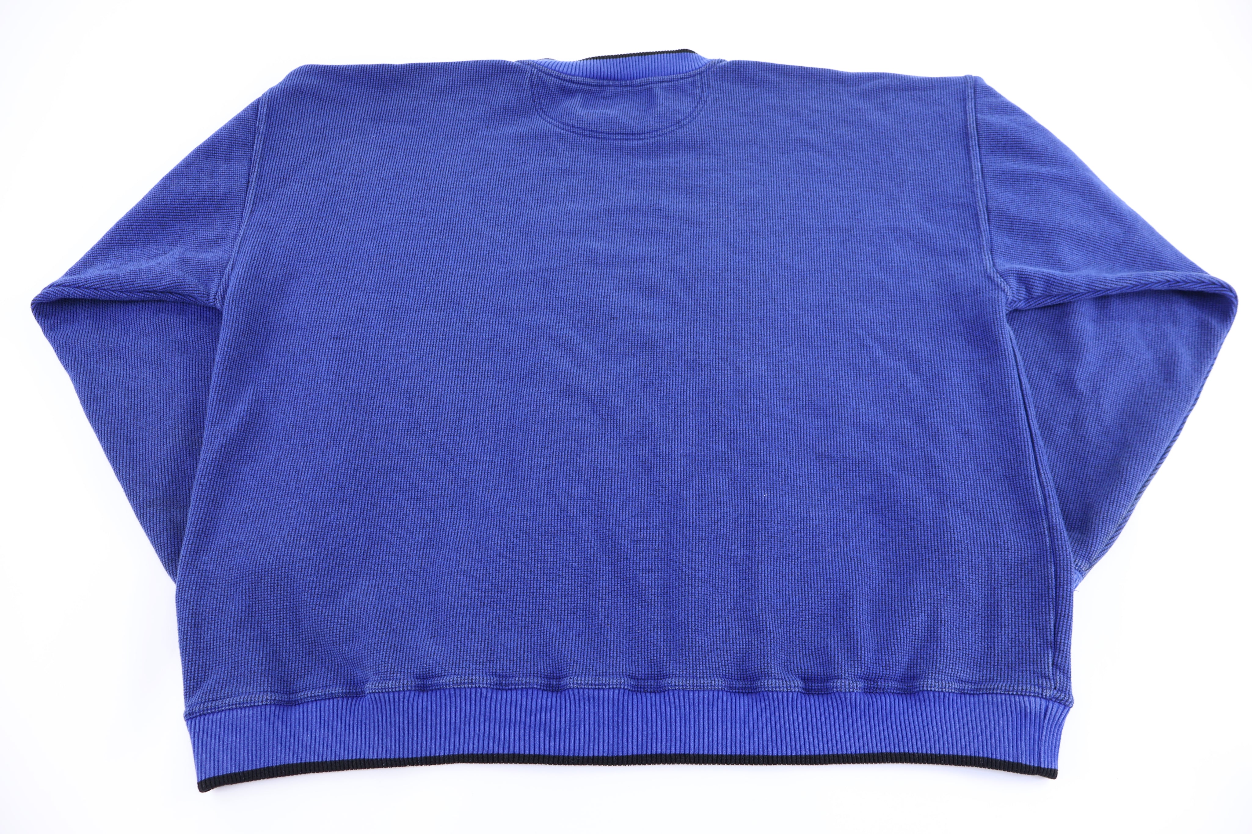 Vintage University of Florida Gators Sweatshirt