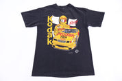 1994 Kodak Film Racing Graphic T-shirt