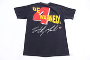 1994 Kodak Film Racing Graphic T-shirt