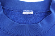 90's New York Giants Football Sweatshirt
