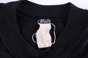 80's Terry Bradshaw Pittsburgh Steelers Football Jersey