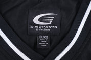 2006 Final Four Indianapolis Pullover Windbreaker