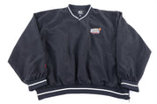 2006 Final Four Indianapolis Pullover Windbreaker