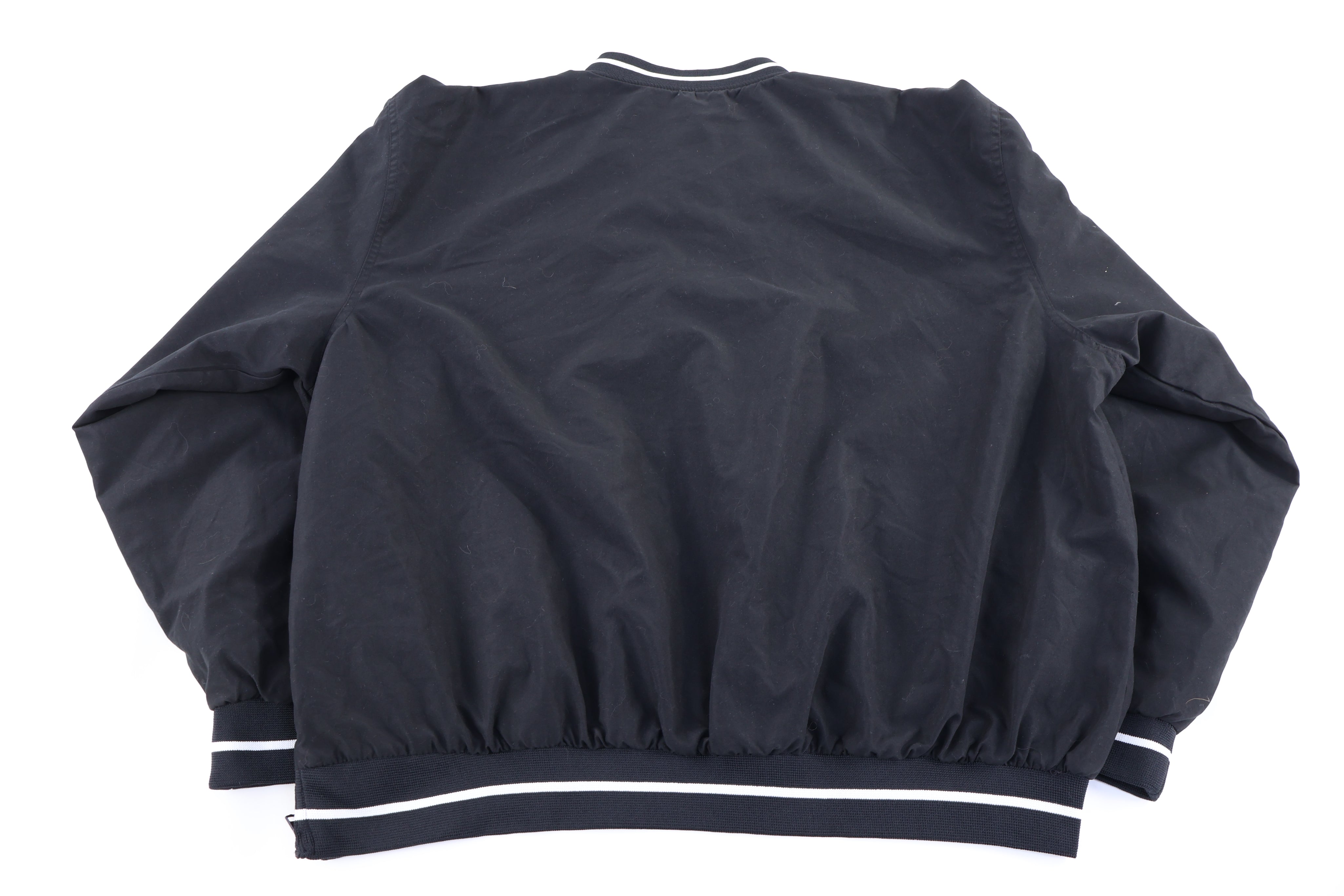 2006 Final Four Indianapolis Pullover Windbreaker