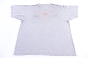 Harley Davidson Motorcycles Kansas T-shirt