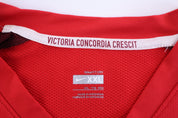 2008/09 Arsenal Home Soccer Jersey