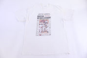 2005 Houston Astros We Have A Pennant T-shirt