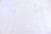 2005 Houston Astros We Have A Pennant T-shirt