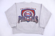 1993 Philadelphia Phillies Baseball Sweatshirt