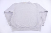 1993 Philadelphia Phillies Baseball Sweatshirt