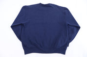 90's Russell Penn State University Sweatshirt