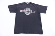 Vintage Independent Trucking T-shirt