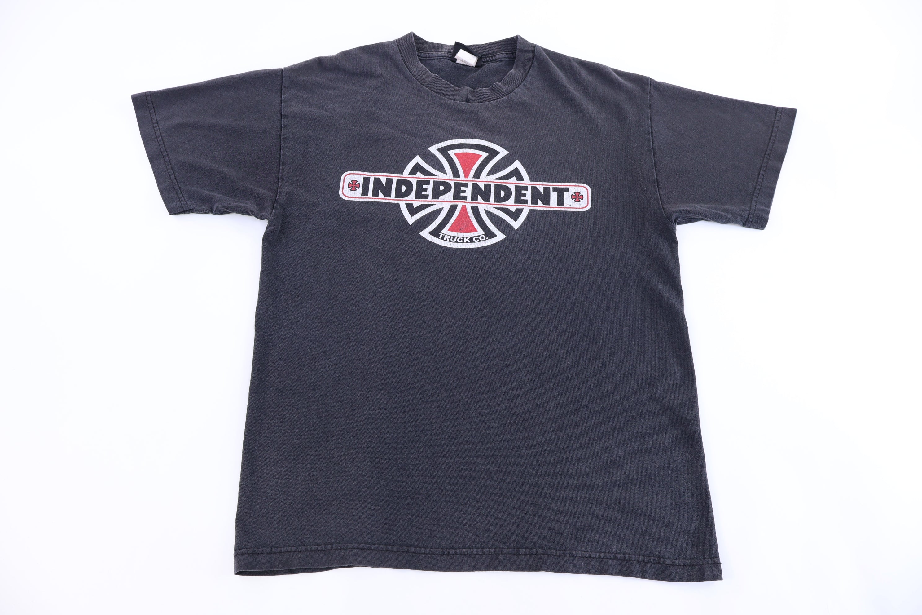 Vintage Independent Trucking T-shirt