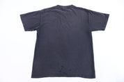 Vintage Independent Trucking T-shirt